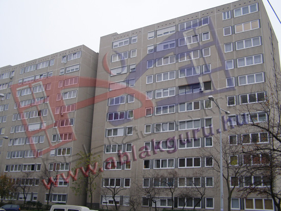 Dán panelház 1.jpg